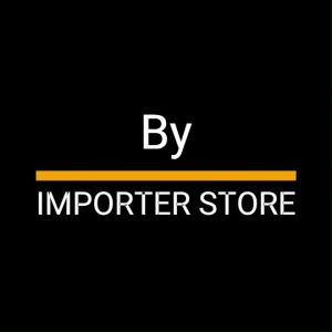 Universal Plug & Play LED Car Interior Light Strip - USB Powered Ambiance Illumination Multi-Color Selection