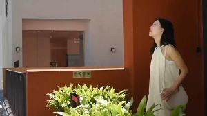 High-speed kipas 100 Gear Wind kipas angin mini Digital Display Adjustable Turbo kipas tangan untuk olahraga luar ruangan dan pendinginan cepat