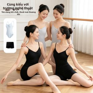 ceyekids | Đồ Tập Múa Ballet Chuyên Nghiệp