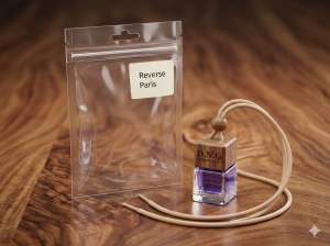 Air Freshener Essential Oil Aromatherapy