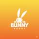 Bunny Buddy