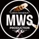 Produksi MWS