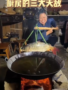 🔥 Oxygen Cleaning Tablets 活氧发泡清洁锭 洗衣去污 除垢除臭 除霉 洗衣机鞋子清洁