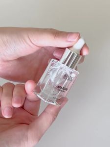 IMAGIC 10ml Dung Dịch Pha Loãng Trang Điểm Cho Son Môi/mascara/kẻ Mắt - Tăng Cường Màu Sắc Chống Thấm Nước Lâu Trôi Hỗ Trợ Tán Đều Lớp Nền MIX&BLEND
