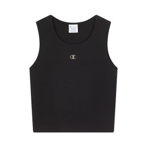 Champion | Áo Thun Ôm Body Không Tay