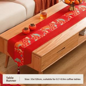 LORiCA | Creative Personalized Red Envelopes for Birthday and Housewarming