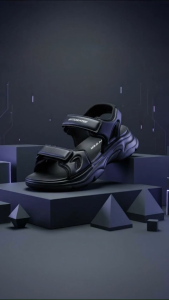 Sandal Bitis Hunter Nam HEM001700 (39-45)