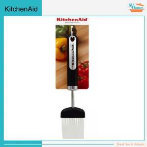 KitchenAid Basting Brush Pastry Brush BBQ Brush
