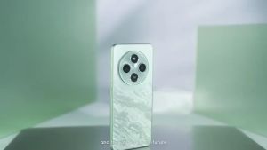 Xiaomi Poco C75 5G Smartphone | 8GB RAM | 256GB Storage | 6.88" FHD+ Display | 5160mAh Battery | 18W Fast Charge | MediaTek Helio G81 | New