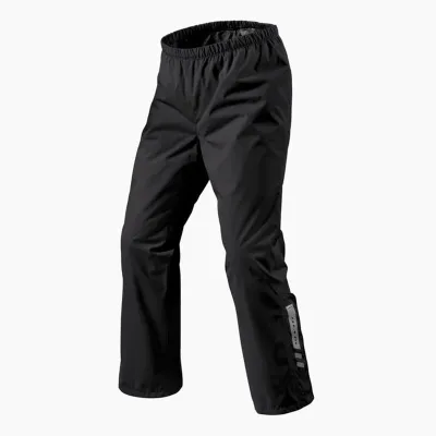 REVIT! | Stormproof Motorcycle Rain Suit