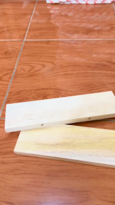 Rak Dinding Ambalan / Rak Dinding Tempel / Rak Buku / Rak Dinding Kayu Rak Kayu