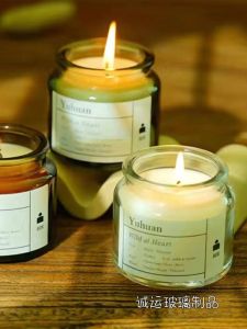 Handmade Candle Dye Liquid Concentrated Fragrance Candle DIY Material Candle Color Powder Special Use High Concentration