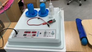 24 ชุด ตู้ฟักไข่ ไก่ เป็ด เครื่องฟักไข่ อัตโนมัติ ฟักไข่ ตู้ควบคุมอูนิหภูมิ