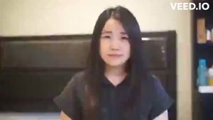Tiens Shutang Obat China Diabetes Susu Labu China Obat Kencing Manis Diabetes Menyembuhkan Diabetes Mellitus Vitamin untuk Nutrisi Tulang Menurunkan Kadar Gula Darah Susu Rendah Gula Obat Diabetes Gula Kering Mempercepat Penyembuhan Luka