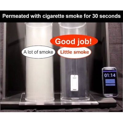 AirTamer%20A302%20Lithium%20Battery%20Operated%20Personal%20Portable%20Travel%20Air%20Purifier%20Virus%20Prevention%20Technology%20Digital%20Mask%20Negative%20Ions%20Generator%20%20Purifies%20Air%20Eliminating%20Germs,%20Dust,%20Bacteria,%20Allergens,%20Dustmites,%20Mold,%20VOCs%20-%20Image%204
