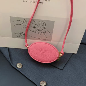 Túi Xách Trẻ Em Thời Trang 2024 Túi Xách Công Chúa Mới Túi Xách Đeo Vai Đơn Cho Bé Gái Phụ Kiện Thời Trang Cho Bé Gái