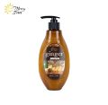 Merry Sun Ginger Shampoo,Conditioner,Or Hair Tonic ANTI HAIR LOSS. 