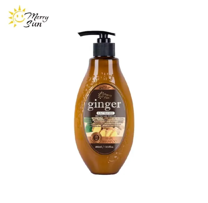 Merry%20Sun%20Ginger%20Shampoo,Conditioner,Or%20Hair%20Tonic%20ANTI%20HAIR%20LOSS%20-%20Image%209