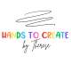HandsToCreate