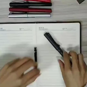 Special Offer High Quality Fountain Pen Fine Nib Calligraphy Signature School Office Writing