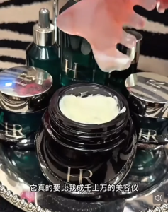 4 in 1 Multi-Purpose Massage for Scalp Face Body Cassa Plate Massage Bath Face Massager Full Body Scraping Home Beauty Quality Gift