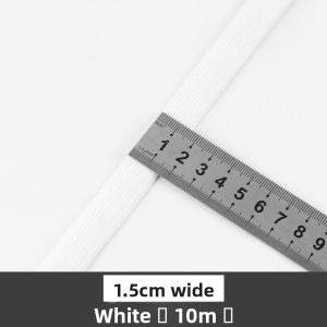 Adjustable Waistband Elastic Pants for Pregnant Women