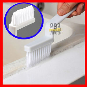Cọ vệ sinh chổi vệ sinh Bàn Chải Vệ Sinh Khe Rãnh