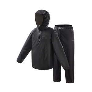 NatureHike | Portable Outdoor Sport Rain Suit