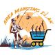 Area Mancing Iwak