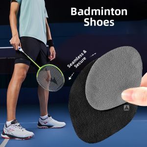 XIANZHAO | Shoe Heel Repair Patch for Sports Shoes