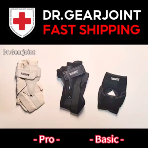 Ankle Brace for Basketball Soccer Volleyball For Men WomenPlantar FasciitisAchillesTendonSprainInjury