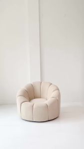 Bellashoesjkt Denaya Sandal Wanita\\n\\n Mengenal Sandal Denaya dari Bellashoesjkt\\n\\nSandal Denaya merupakan produk terbaru dari Bellashoesjkt yang dirancang khusus untuk wanita yang mencari sandal nyaman untuk sehari-hari. Dengan desain modern dan fungsional, sandal ini menjadi pilihan tepat bagi mereka yang ingin tampil modis tanpa mengorbankan kenyamanan.\\n\\n Desain Modern dan Fungsional\\n\\nSandal Denaya memiliki desain yang menarik dan elegan, membuatnya cocok untuk berbagai acara santai seperti hang out bersama teman atau pergi ke kafe. Selain itu, sandal ini juga memiliki fitur fungsional seperti sol empuk yang memberikan rasa nyaman saat digunakan sepanjang hari.\\n\\n Kualitas Material Terbaik\\n\\nBellashoesjkt menggunakan bahan berkualitas tinggi untuk memproduksi sandal Denaya, sehingga dapat menjamin ketahanan dan keawetan produk. Bahan-bahan yang digunakan termasuk kulit sintetis dan karet yang tahan lama, serta mudah dibersihkan.\\n\\n Model yang Cocok untuk Acara Santai\\n\\nSandal Denaya hadir dalam berbagai warna dan model yang sesuai dengan gaya dan preferensi Anda. Dengan model yang cocok untuk acara santai, sandal ini akan membuat Anda merasa nyaman dan percaya diri saat menggunakannya.\\n\\n Memilih Sandal Nyaman untuk Sehari-Hari\\n\\nUntuk mendapatkan pengalaman menggunakan sandal yang nyaman sepanjang hari, ada beberapa faktor penting yang perlu dipertimbangkan saat memilih sandal.\\n\\n Faktor-Faktor Penting dalam Memilih Sandal\\n\\nBeberapa faktor penting yang perlu diperhatikan saat memilih sandal antara lain:\\n\\n- Ukuran yang pas\\n- Material yang nyaman dan tahan lama\\n- Desain yang sesuai dengan gaya Anda\\n- Sol empuk yang memberikan rasa nyaman saat digunakan\\n\\n Tips Memilih Sandal yang Cocok untuk Kaki Anda\\n\\nBerikut beberapa tips memilih sandal yang cocok untuk kaki Anda:\\n\\n- Pilih ukuran yang pas dan tidak terlalu ketat atau longgar\\n- Pilih material yang nyaman dan tidak menyebabkan iritasi pada kulit kaki\\n- Pilih desain yang sesuai dengan gaya dan preferensi Anda\\n- Pilih sol empuk yang memberikan rasa nyaman saat digunakan\\n\\n Perawatan Sandal Denaya untuk Masa Pakai yang Panjang\\n\\nUntuk menjaga kualitas dan keawetan sandal Denaya, berikut beberapa tips perawatan yang dapat Anda lakukan:\\n\\n- Bersihkan sandal secara rutin menggunakan lap lembut dan sabun cuci piring\\n- Jangan gunakan bahan kimia atau pembersih keras yang dapat merusak material sandal\\n- Simpan sandal di tempat yang kering dan aman\\n\\n Keunggulan Sandal Denaya dari Bellashoesjkt\\n\\nSandal Denaya memiliki beberapa kelebihan dibandingkan dengan brand lainnya.\\n\\n Kelebihan Sandal Denaya dibandingkan dengan Brand Lainnya\\n\\nBerikut beberapa kelebihan sandal Denaya dibandingkan dengan brand lainnya:\\n\\n- Desain modern dan fungsional\\n- Material berkualitas tinggi dan tahan lama\\n- Model yang cocok untuk acara santai\\n- Sol empuk yang memberikan rasa nyaman saat digunakan\\n\\n Testimoni Pengguna tentang Sandal Denaya\\n\\nBanyak pengguna yang memberikan testimoni positif tentang sandal Denaya. Berikut beberapa testimoni yang dapat Anda baca:\\n\\n- \\\"Sandal Denaya sangat nyaman digunakan sepanjang hari, dan desainnya juga menarik.\\\" - @user1\\n- \\\"Saya suka sandal Denaya karena materialnya yang berkualitas dan tahan lama.\\\" - @user2\\n- \\\"Sandal Denaya cocok untuk acara santai, dan modelnya juga sesuai dengan gaya saya.\\\" - @user3\\n\\n Garansi dan Layanan Pelanggan Bellashoesjkt\\n\\nBellashoesjkt menawarkan garansi dan layanan pelanggan yang baik untuk produk sandal Denaya. Jika Anda memiliki masalah dengan produk, Anda dapat menghubungi layanan pelanggan Bellashoesjkt untuk mendapatkan solusi yang cepat dan efektif.\"