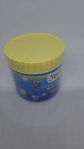 ครีมเมริโกะ เมริโกะ Meriko ครีมทาผิวเมริโกะ