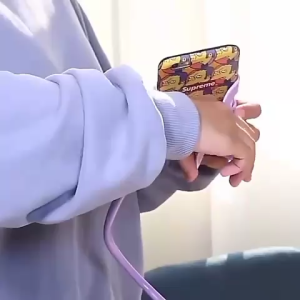 Lazypod Jepit Holder Standing HP Tablet Universal Fleksibel