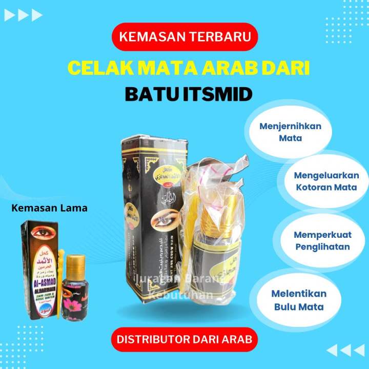 Sariq libos porno Tukli ayol jinsiy aloqa