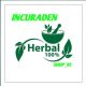 herbal_alami0395