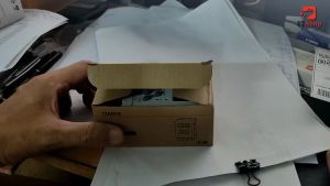 COMBO 2 Công tắc hẹn giờ thông minh KG316T-II tắt mở tự động chuẩn công nghiệp 30A ổ cắm hẹn giờ