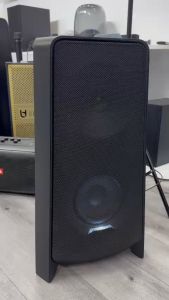 [FREE SHIP TOÀN QUỐC] Loa Tháp  karaoke SAMSUNG MX-T50/XV VÀ T40 - 500W chính hãng