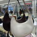 FAST PO CHRISTY NG JULIETA HOBO BAG DIJAMIN ORI MALAYSIA TERMURAH!. 