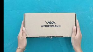 Weidenmann Terea 01  03 Kids Bravo kid 02 03 climber 07 kids Sandal sendal Jepit Karet Kuat Nyaman Kasual Casual gunung hiking outdoor anak laki-laki cowok distro