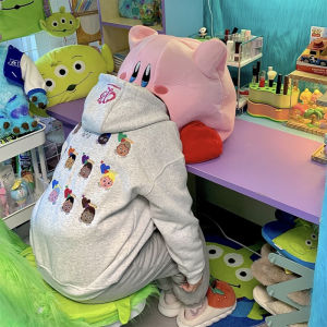 Gối Ngủ Trưa Mềm Mại Đến Mức Siêu Cấp Cho Văn Phòng Gối Hít Khí Cho Nhân Viên Văn Phòng Quà Tặng Sinh Nhật Cho Nữ