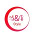 S&B style