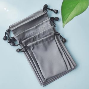 Waterproof Cable Protection Pouch