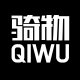 QIWU Global