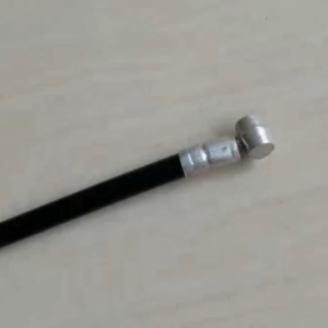 Kawat Tali Rem Skuter Anak Otoped Pedal Injak RMB Vita