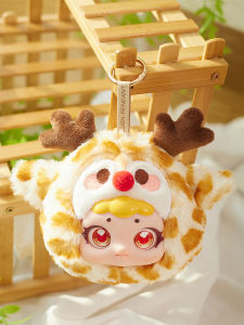 XINGBANGYUAN | Cute Gift Plush Toy