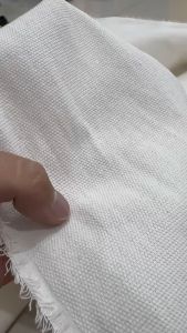 Kain Kanvas Jepang Tebal Marsoto: Penggunaan dan Manfaat