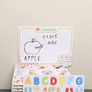 Bảng núm gỗ cho bé bảng ghép hình núm gỗ nhiều chủ đề như động vật trái cây rau củ chữ cái số học