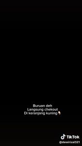 TANTOS 5602: Gelas Ukur Takaran MAGGIE 1000 ml