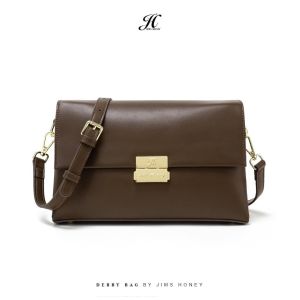JIMSHONEY DEBBY BAG TAS WANITA